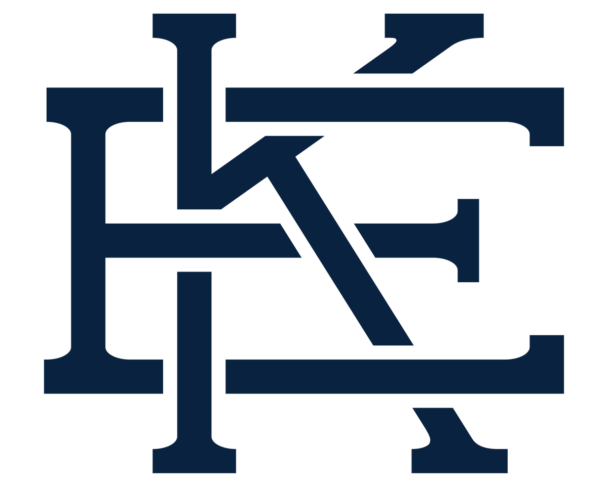KEBOZ
