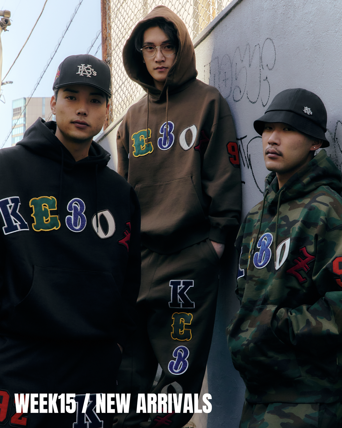 mobile_25SS_LINE配信 (3) (1).png