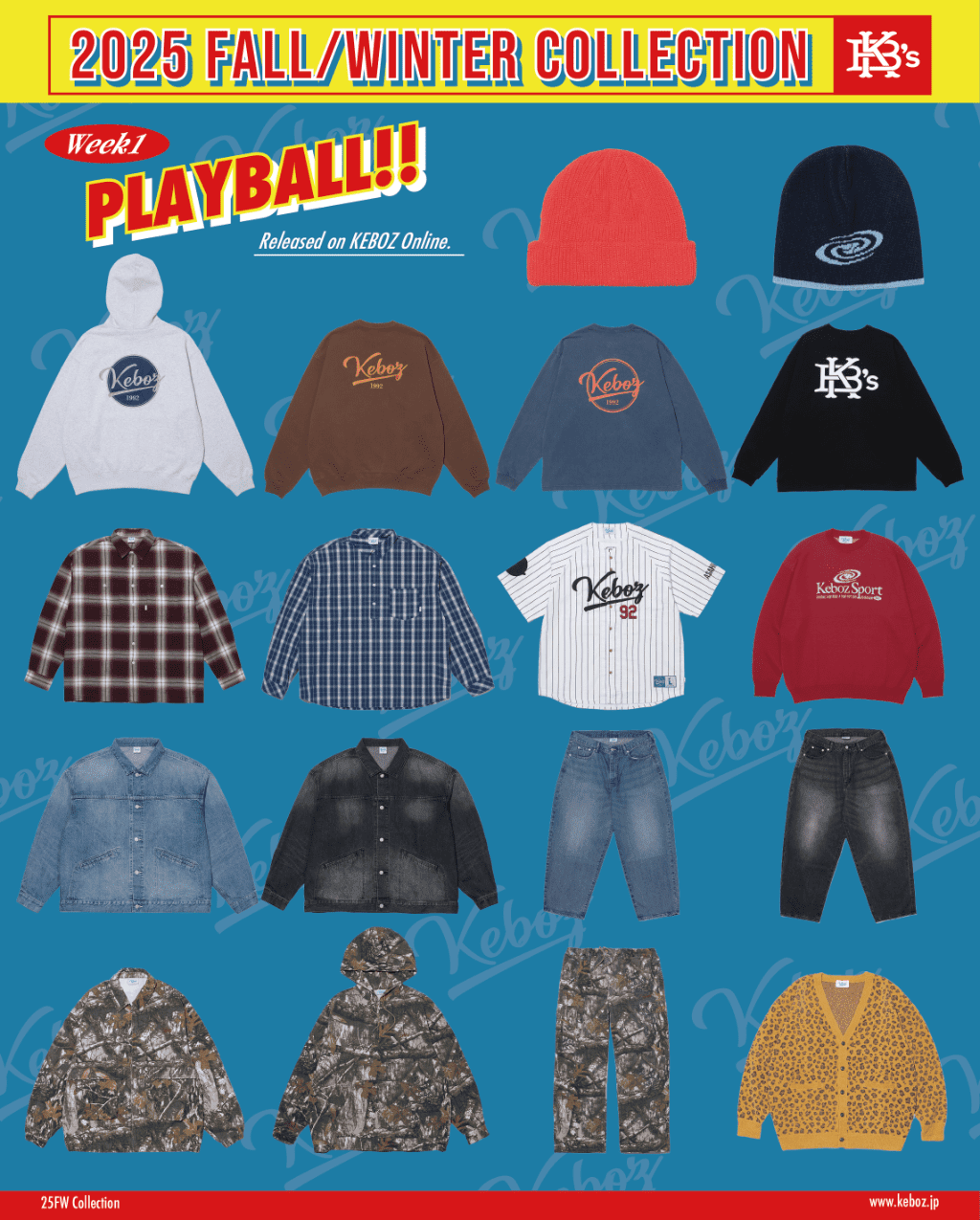 mobile_4w_08_banner.png