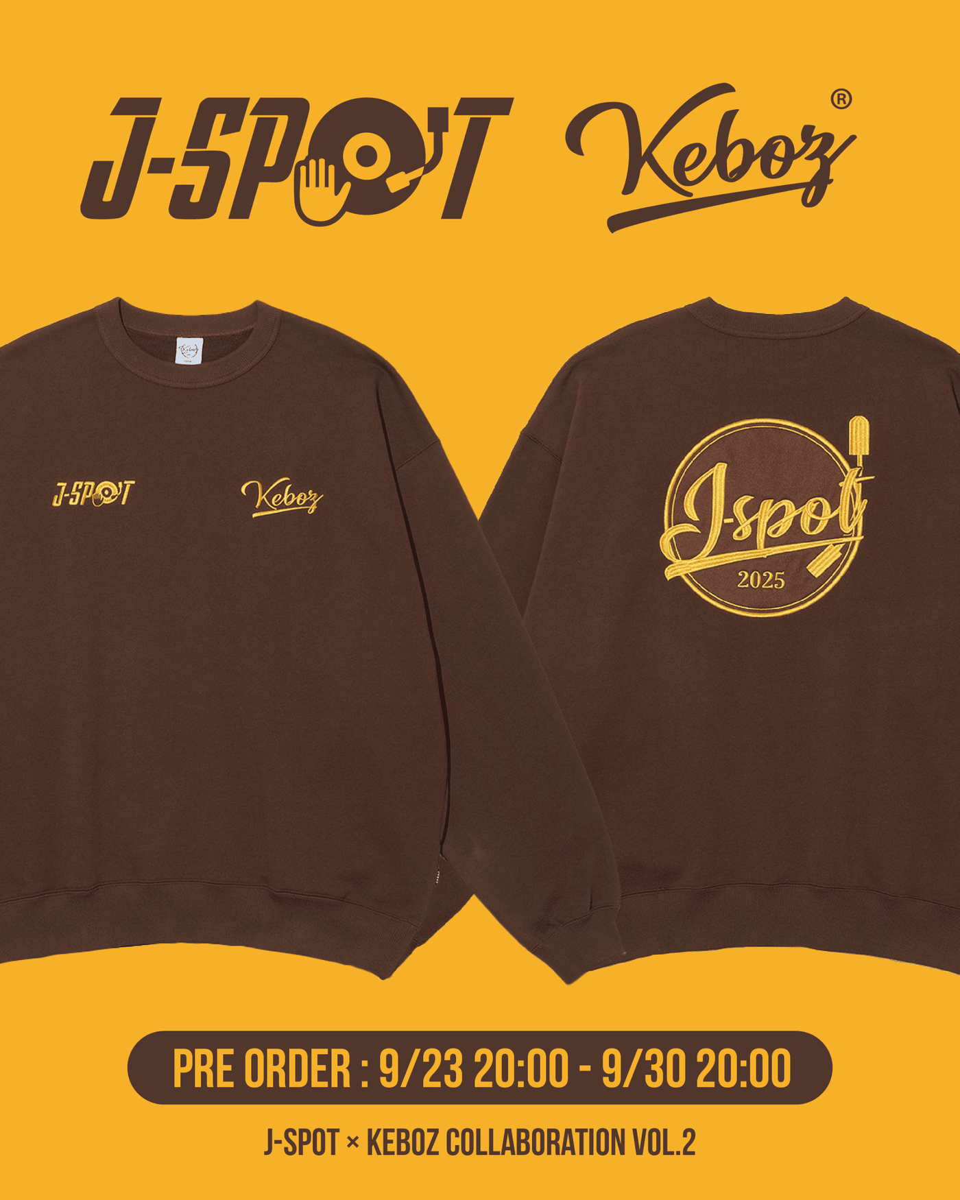 mobile_J-SPOT_2nd_BANNER.png