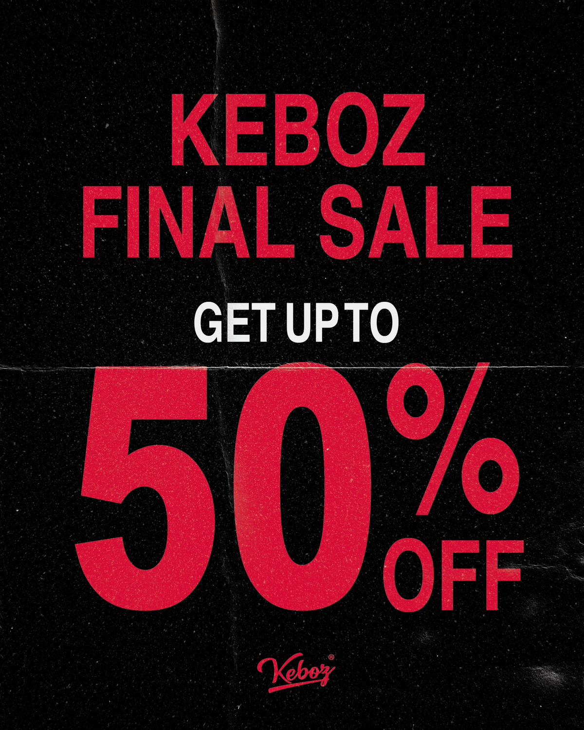 mobile_KEBOZFINALSALE2026.png