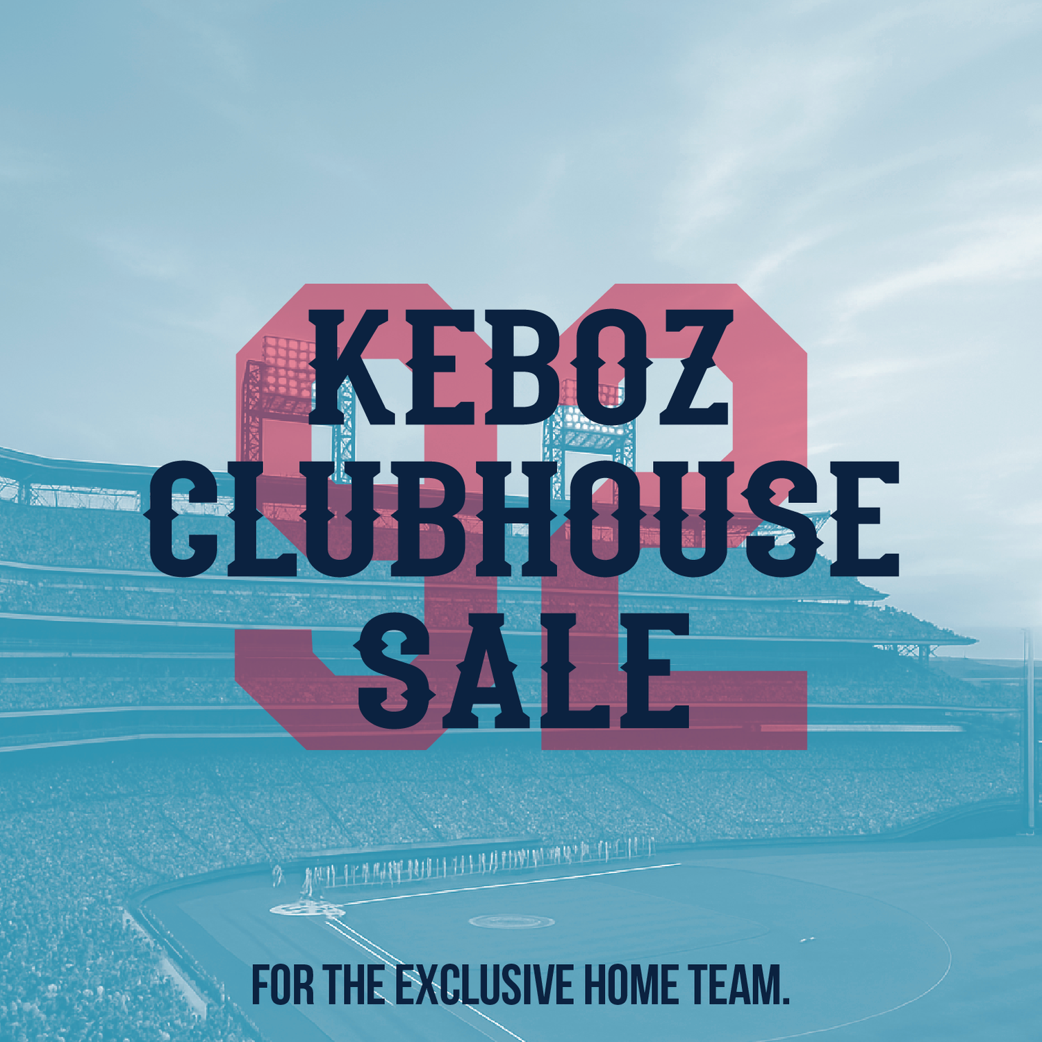 mobile_KEBOZ CLUBHOUSE DEALS.png