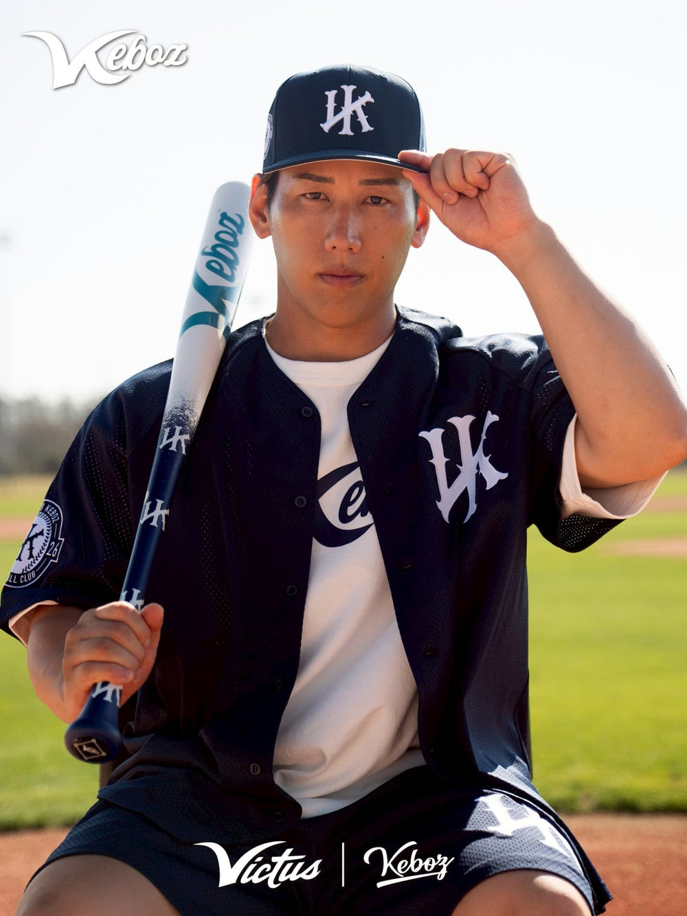 mobile_LINE_ALBUM_WEEK9_260329_7 (1).jpg