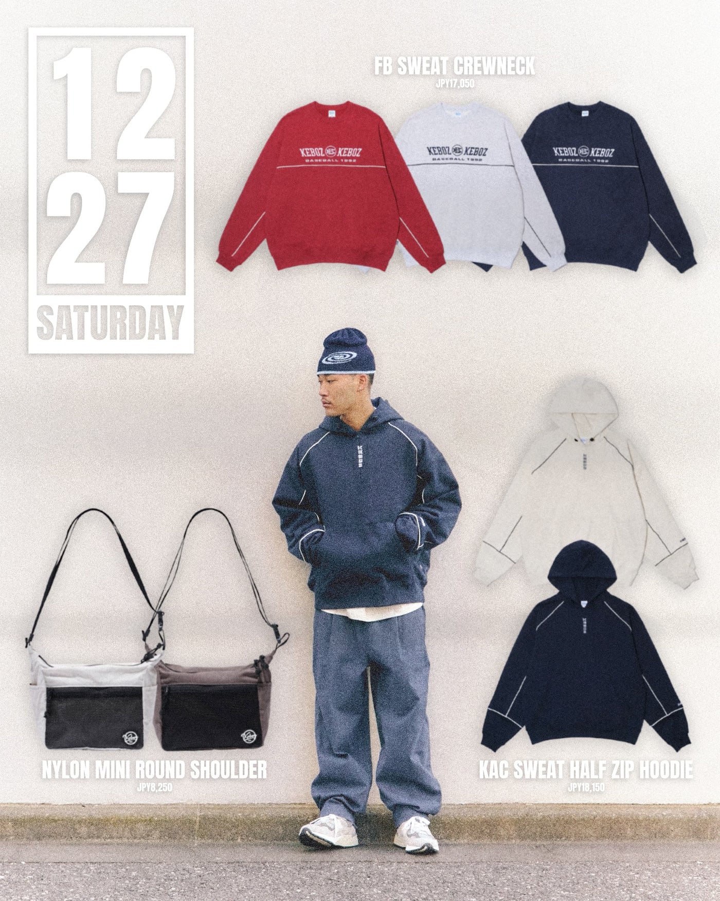 mobile_week17_banner (2).jpg