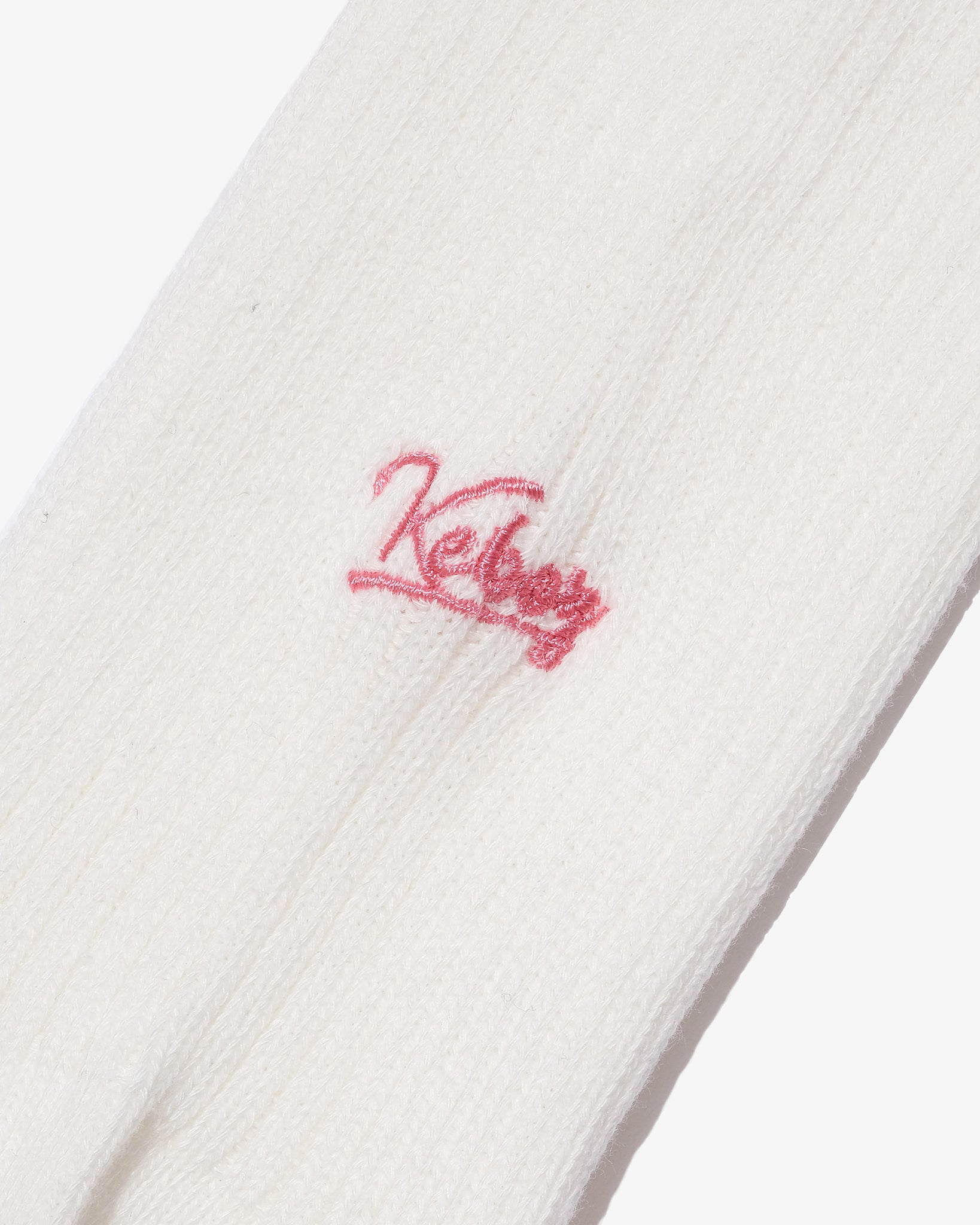 ICON MINI LOGO SOCKS