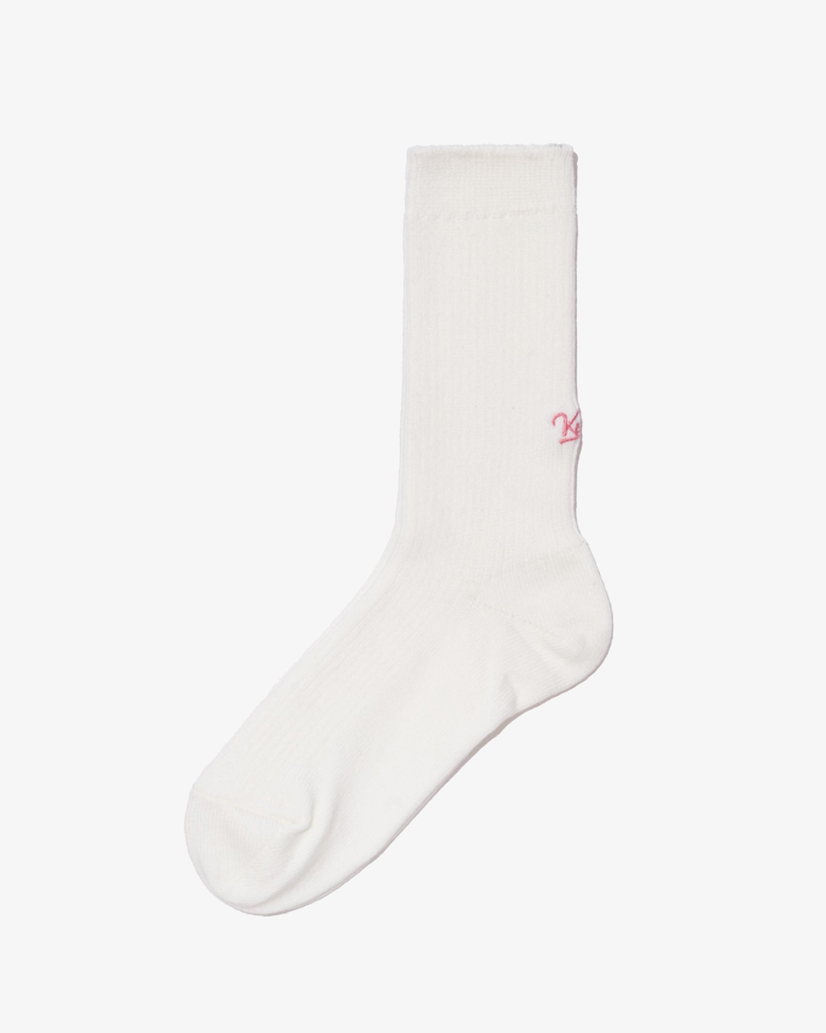 ICON MINI LOGO SOCKS