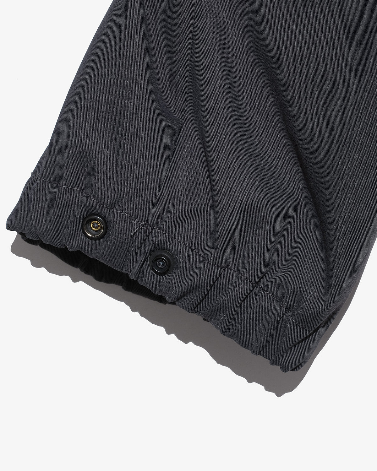 TECH TRACK JACKET