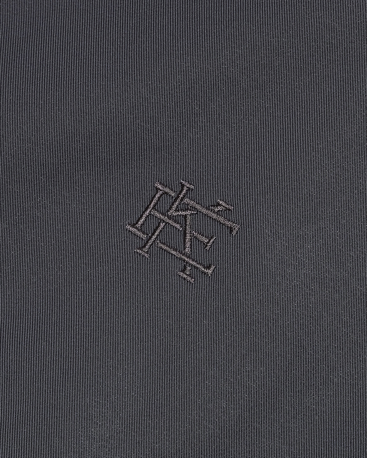 TECH TRACK JACKET