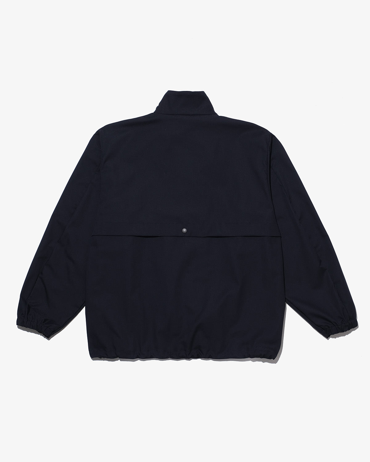 TECH TRACK JACKET