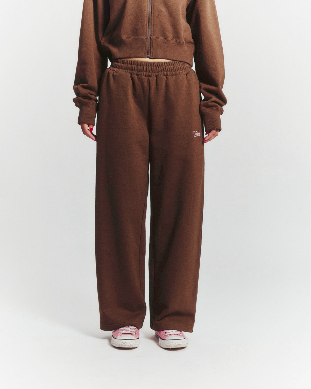 ICON BABY SWEAT PANTS
