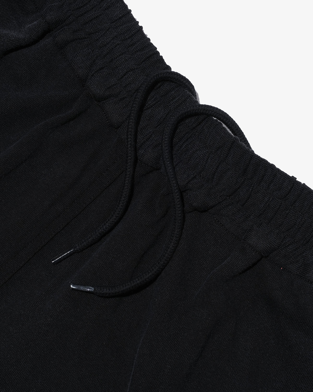 味仙 × KEBOZ WASHED TENJIKU SHORTS