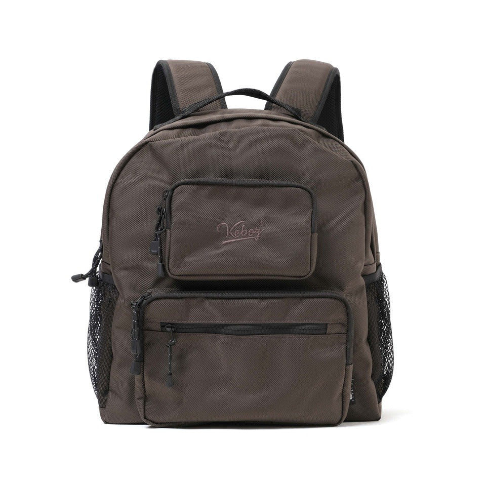 KRME BACK PACK