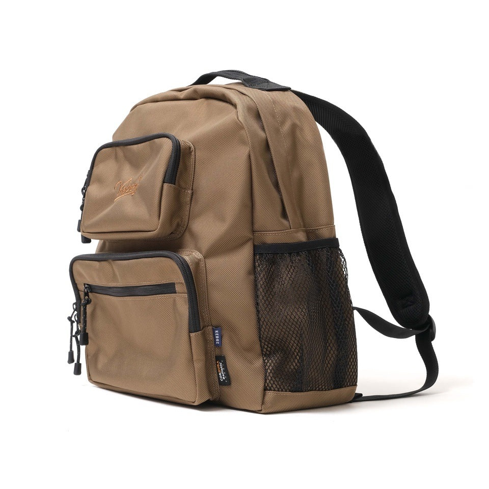 KRME BACK PACK