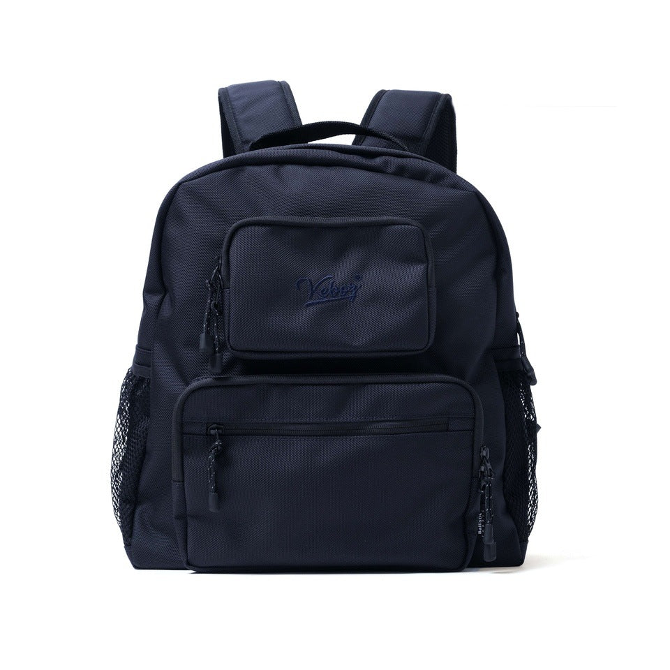 KRME BACK PACK