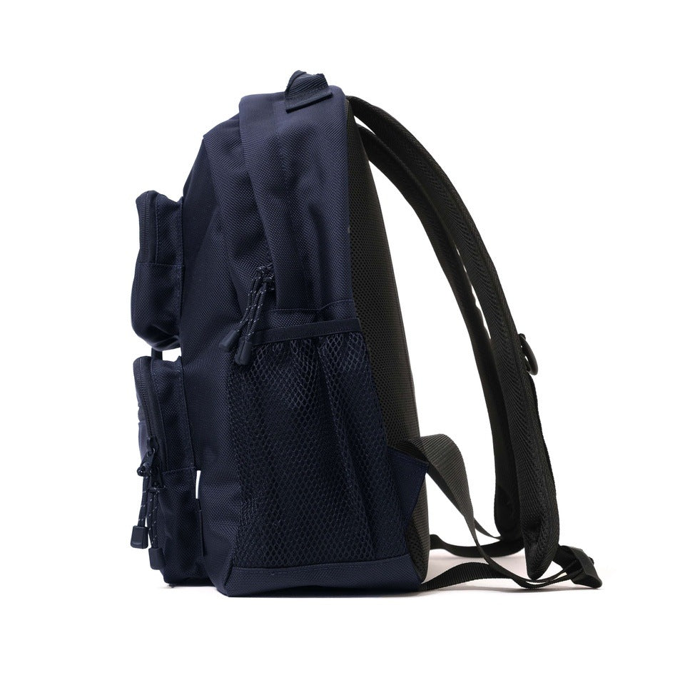 KRME BACK PACK