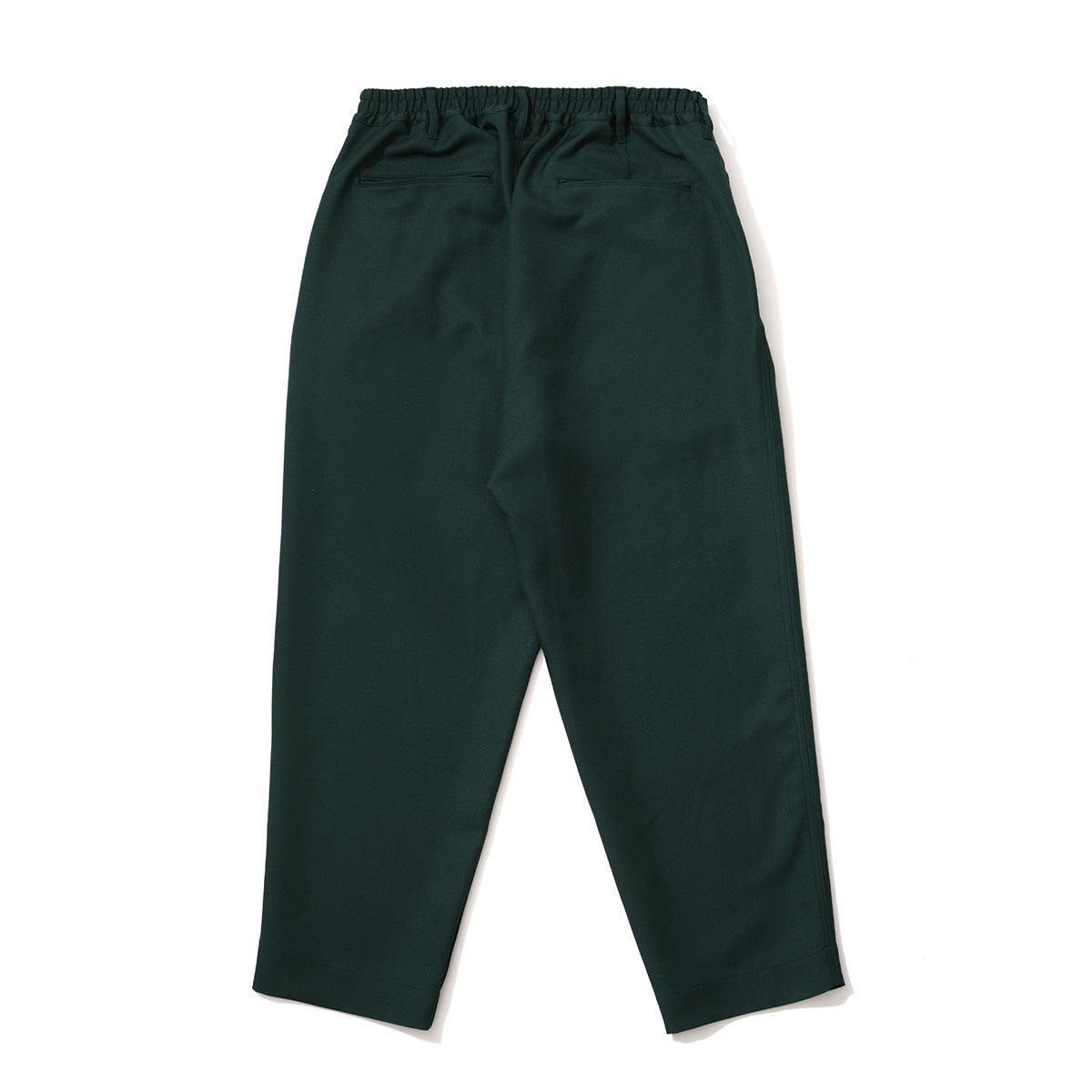 STRETCH CHINO PANTS