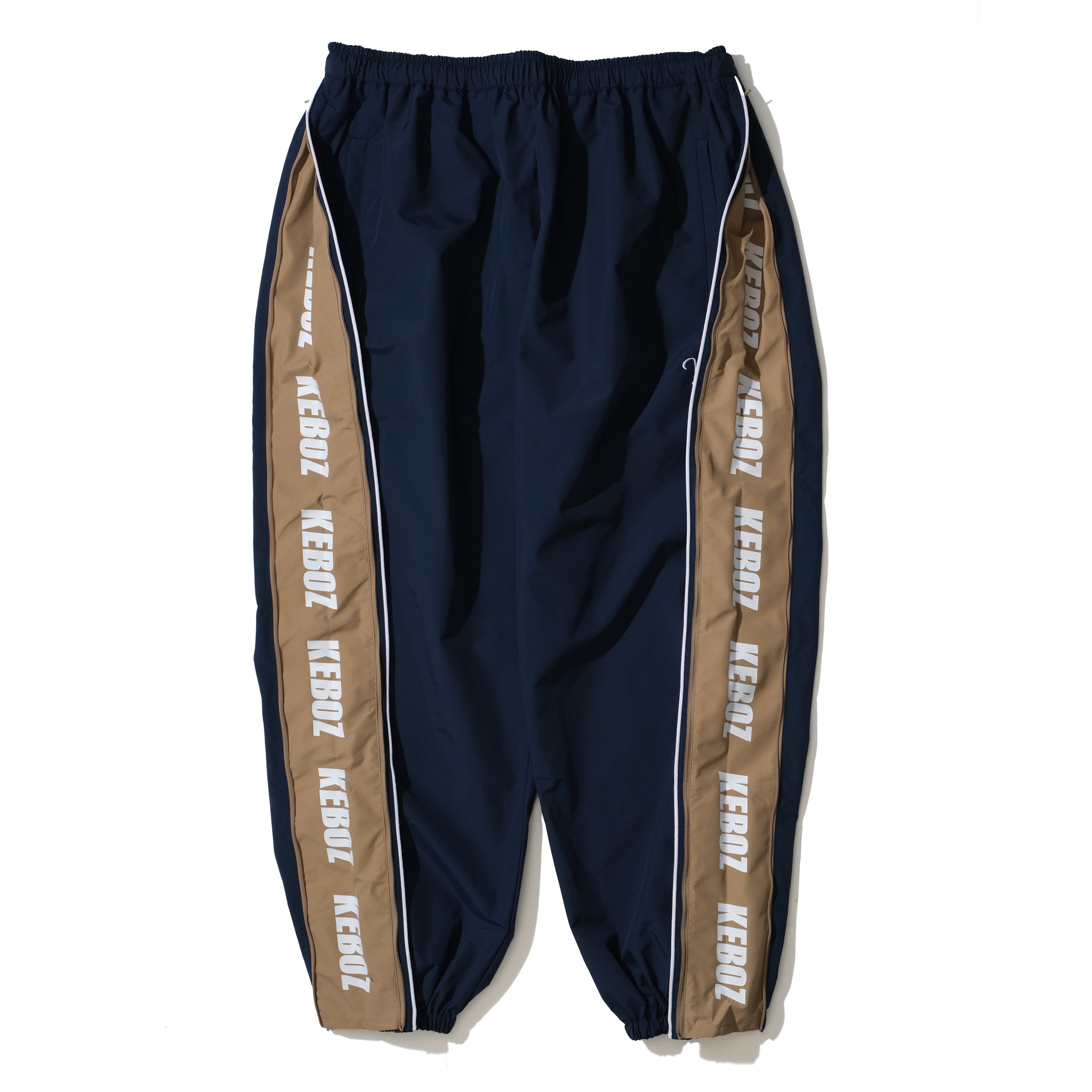 2Tone Track Pants