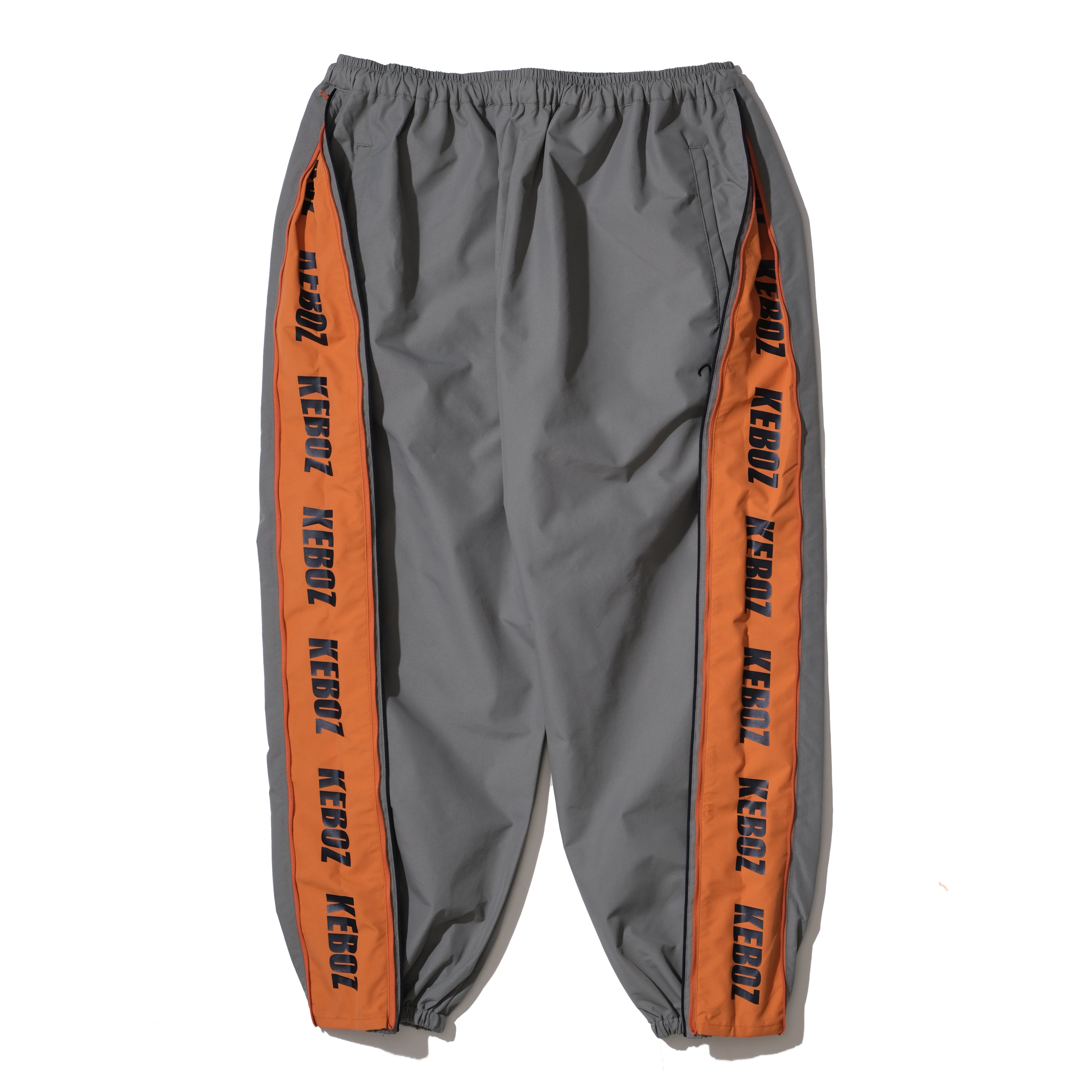 2Tone Track Pants