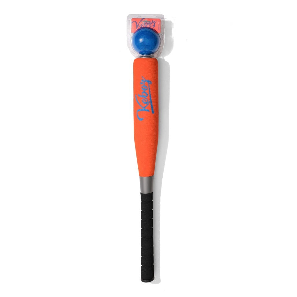 Form Bat & Ball Set