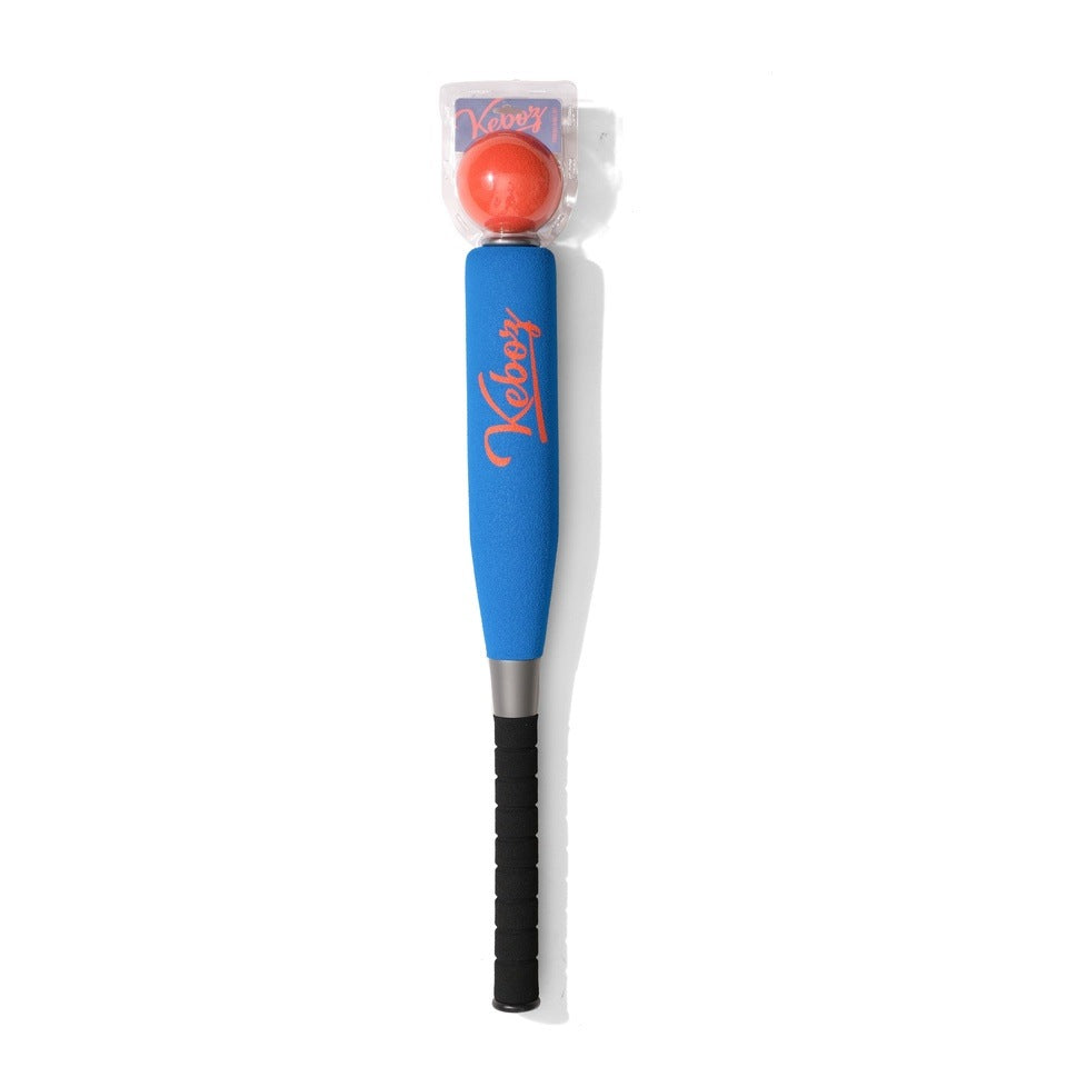 Form Bat & Ball Set