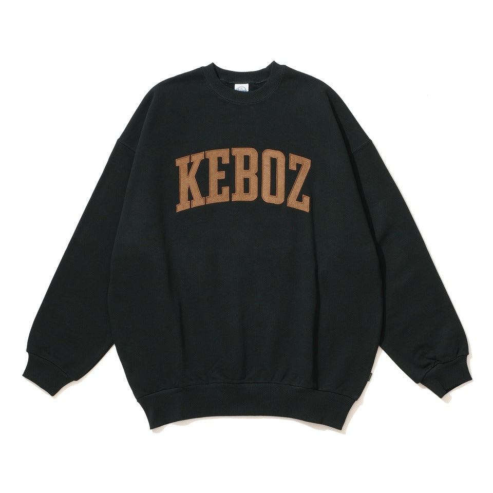 CREWNECK