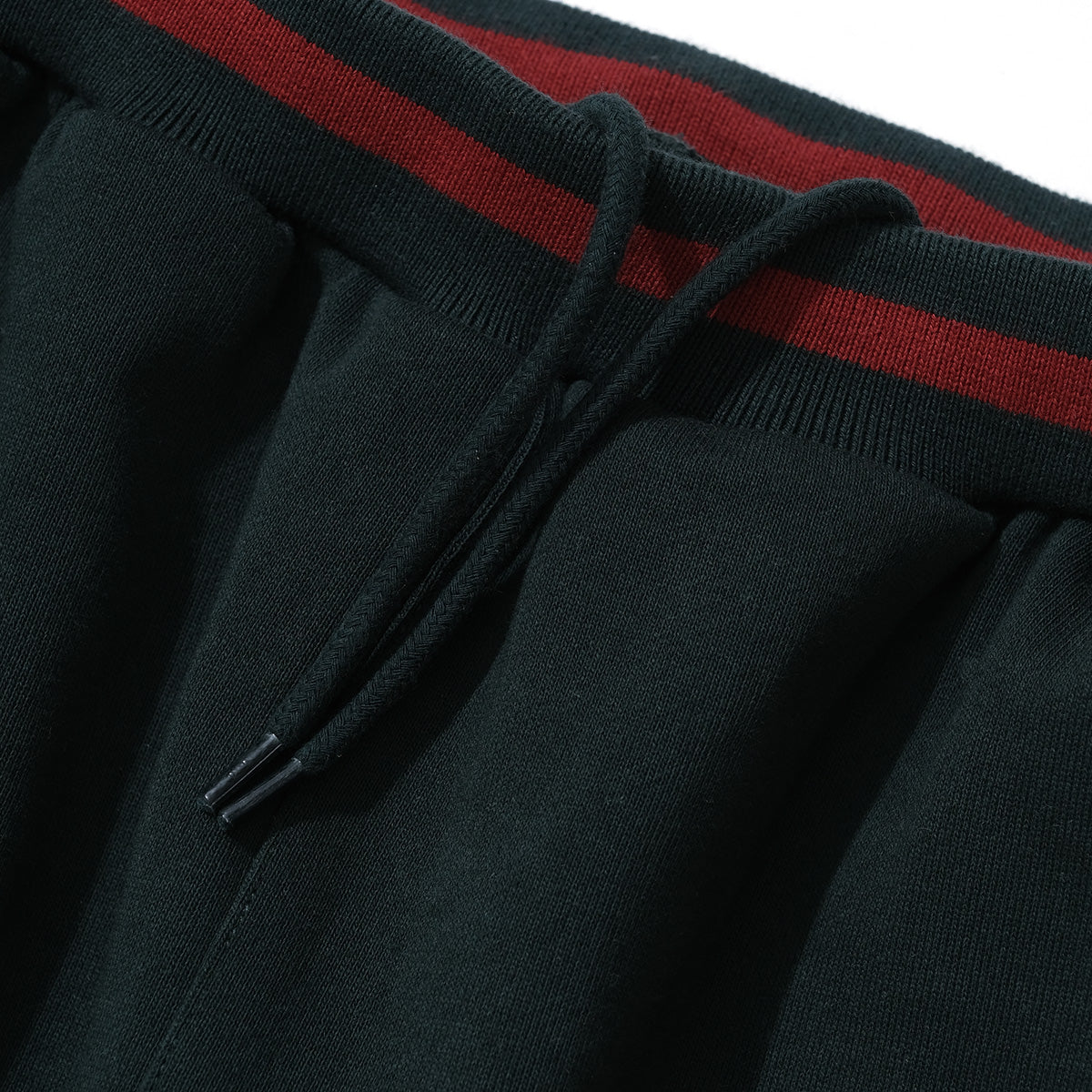 Guccimaze X Keboz 01汗裤