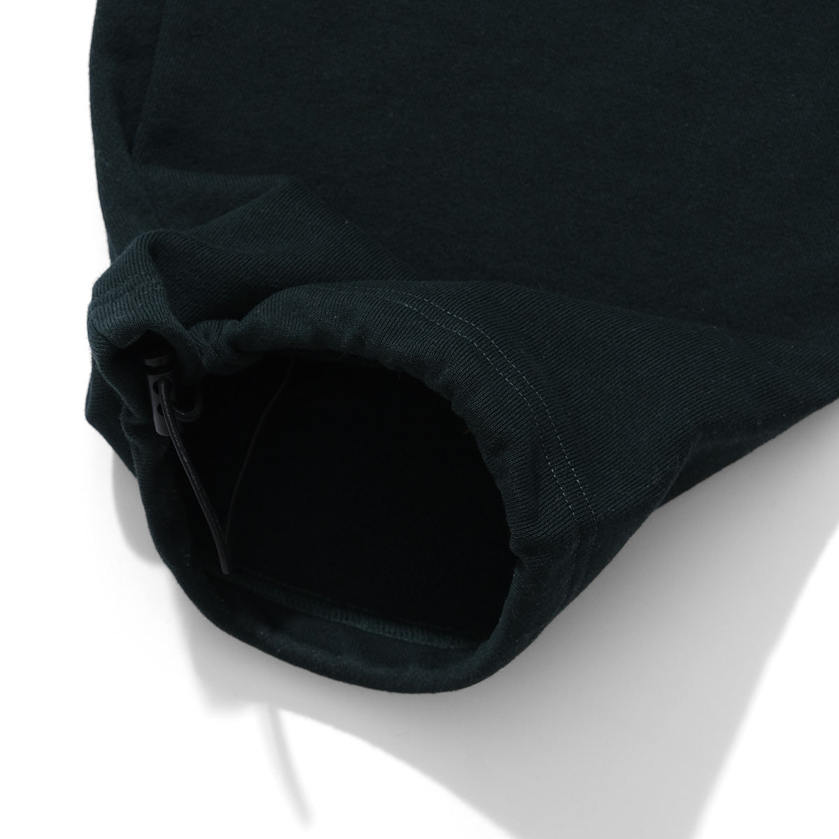 Guccimaze X Keboz 01汗裤