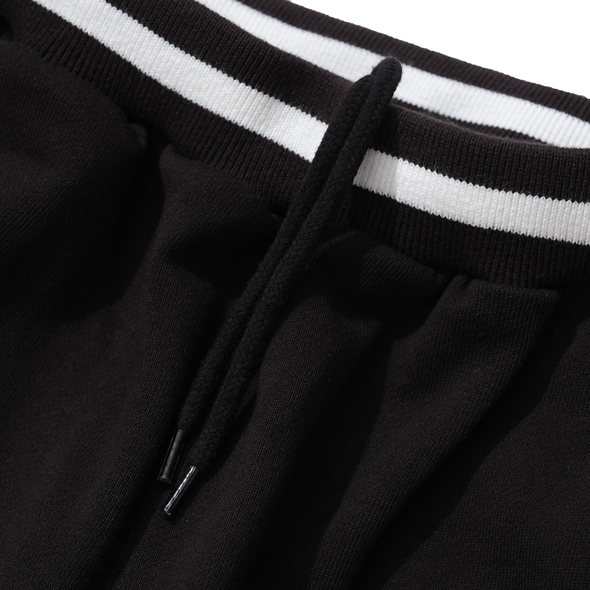 Guccimaze X Keboz 01汗裤