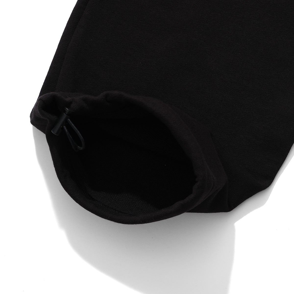 Guccimaze X Keboz 01汗裤