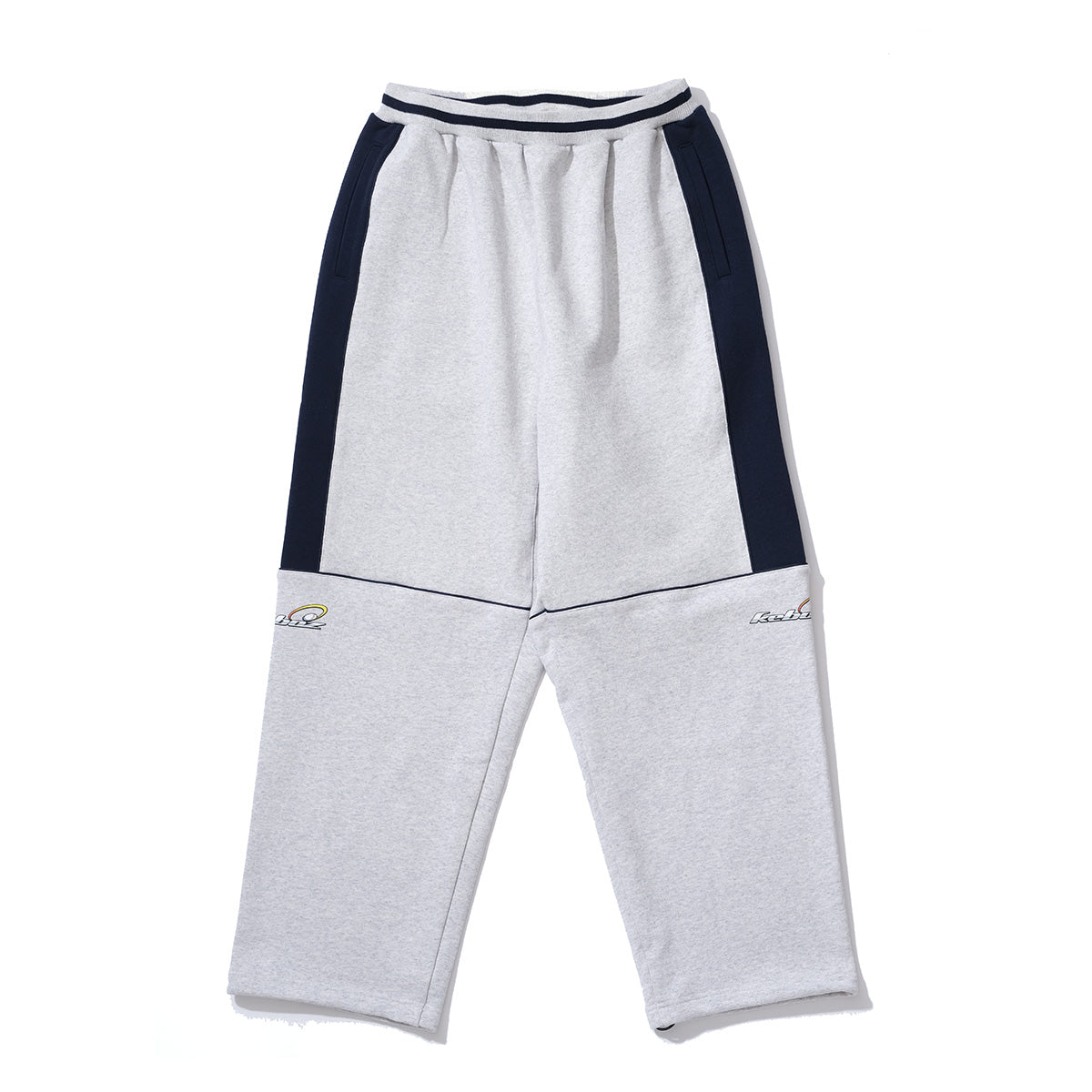 Guccimaze X Keboz 01汗裤