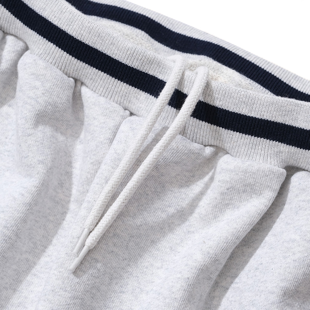 Guccimaze X Keboz 01汗裤