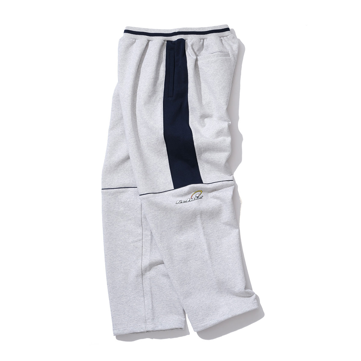 Guccimaze X Keboz 01汗裤