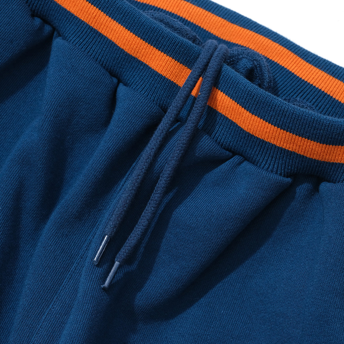 Guccimaze X Keboz 01汗裤