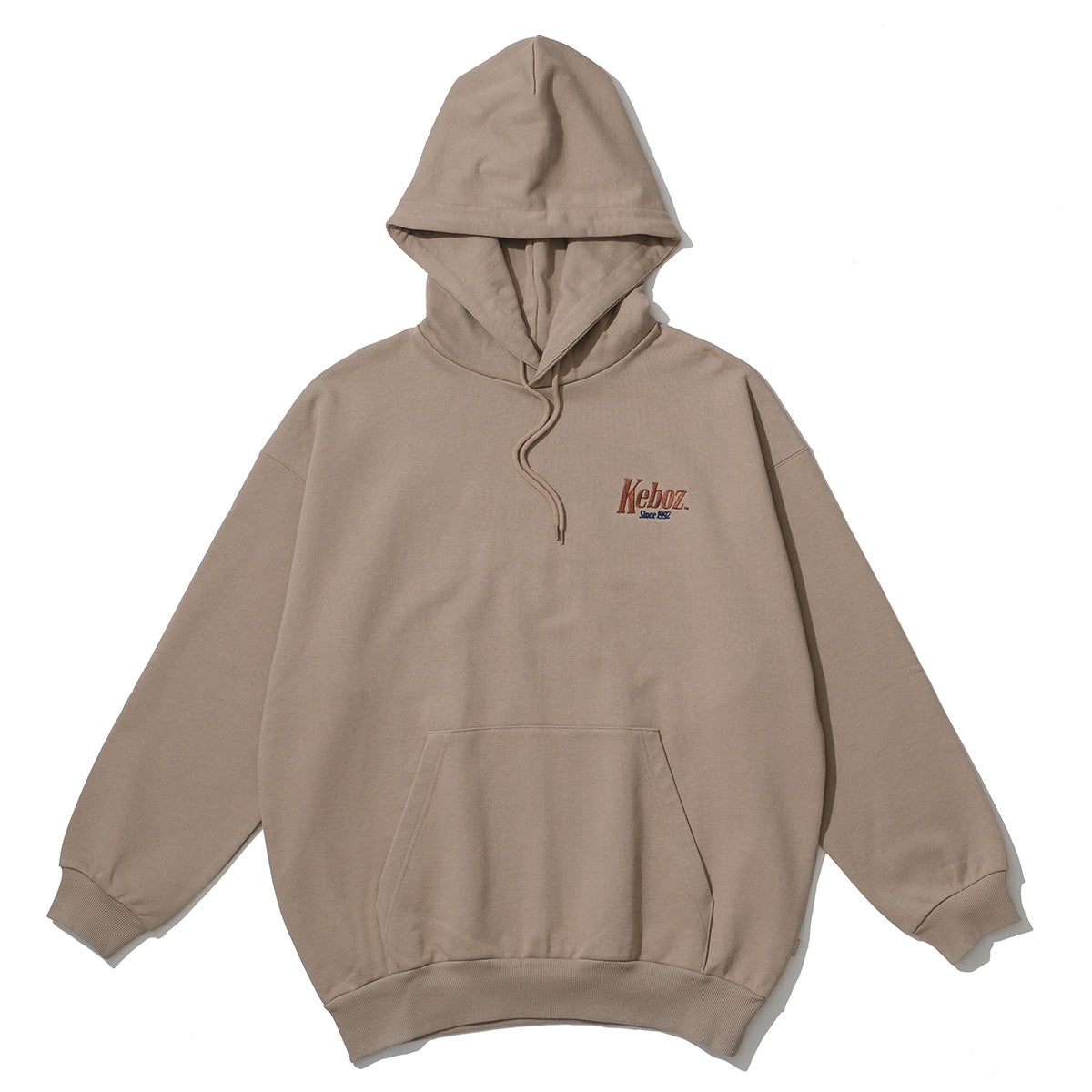 TM SWEAT HOODIE