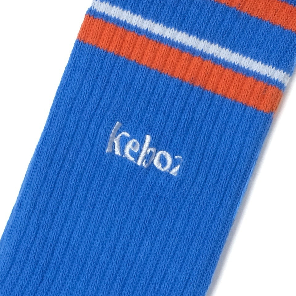 Chaussettes KW