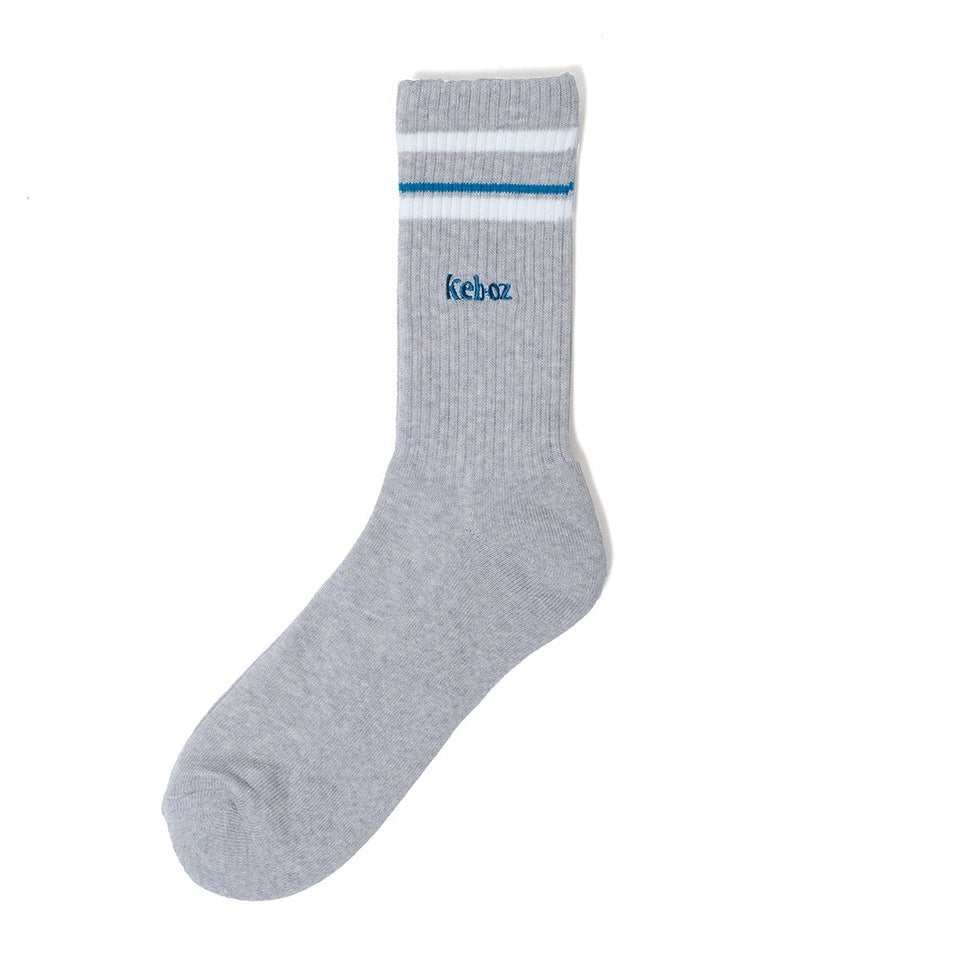 Chaussettes KW