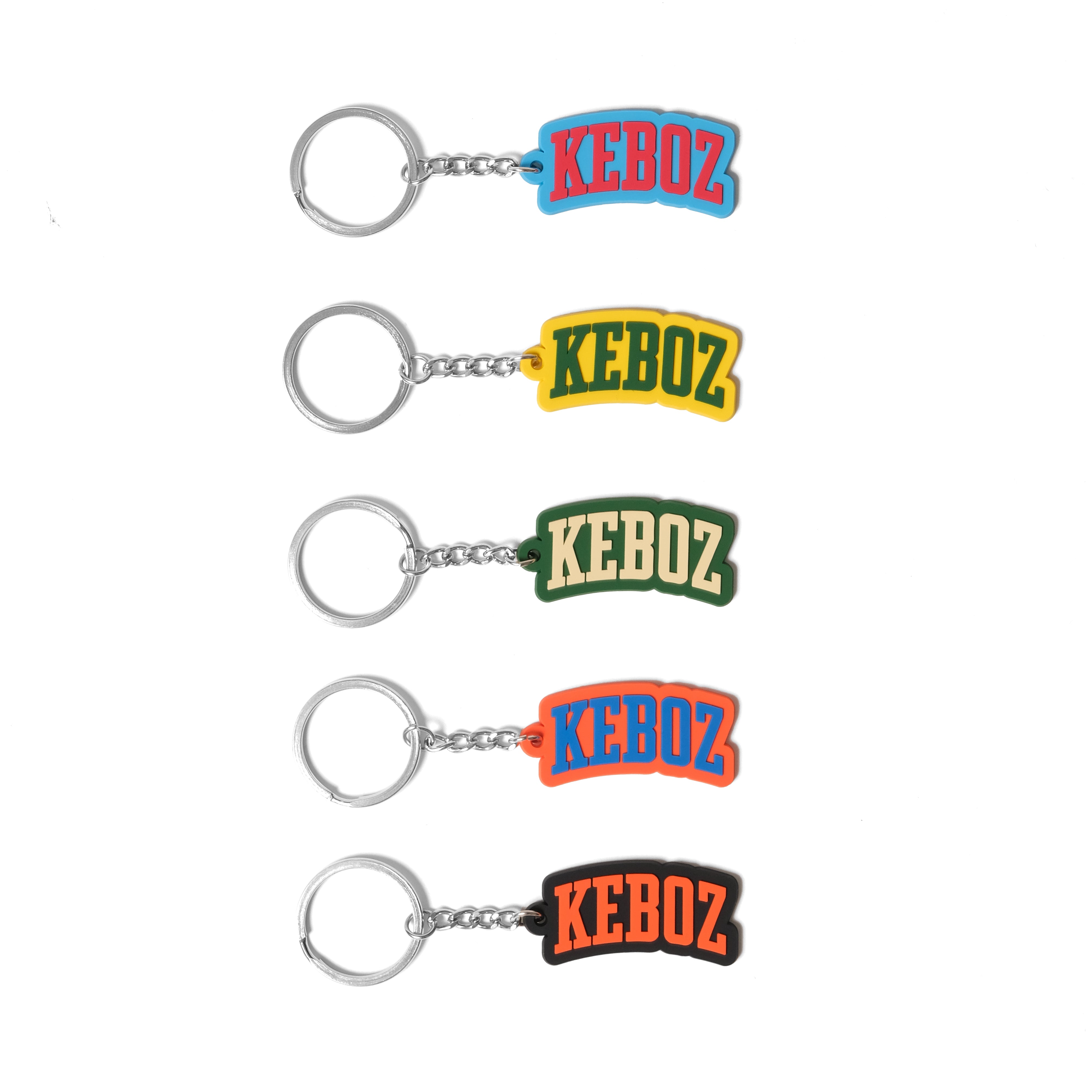 KEYRING