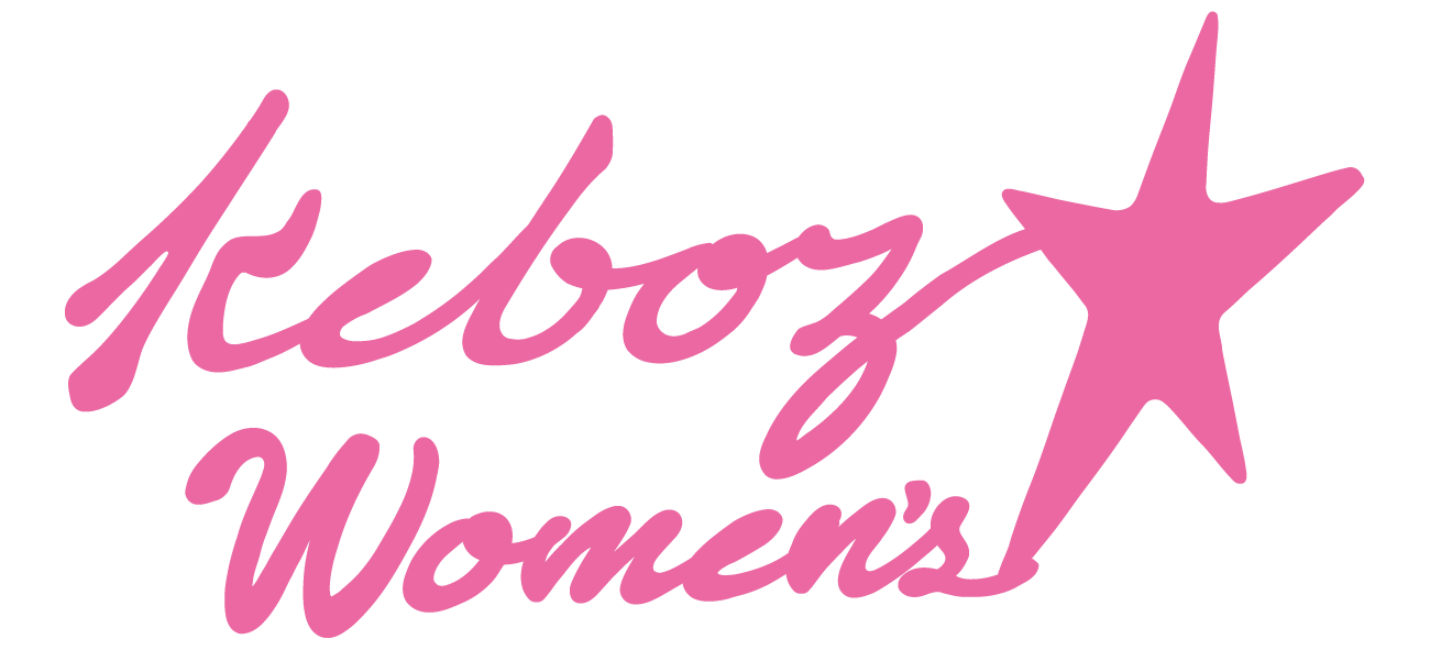 WOMEN