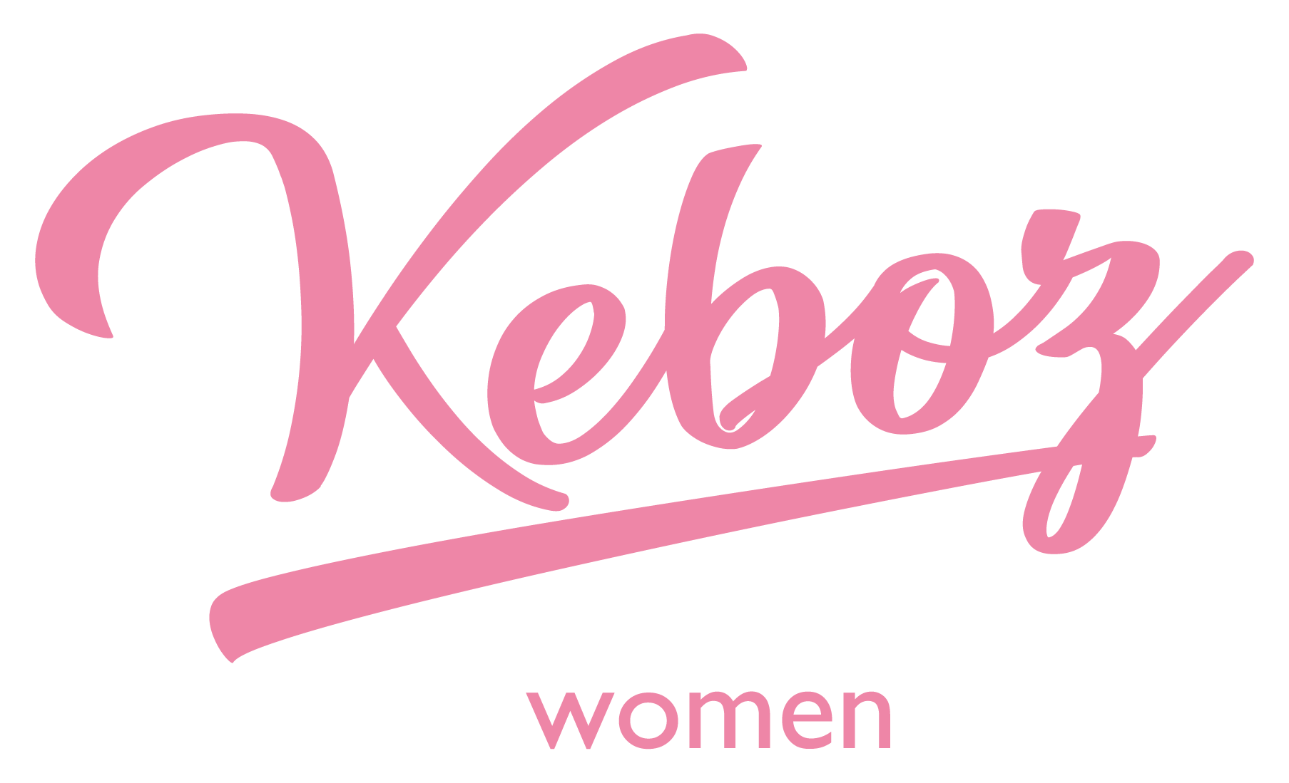 WOMEN